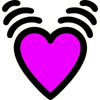 Meet Cute logo