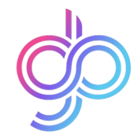GBS Worldwide logo