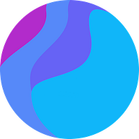 Marvin Behavioral Health logo