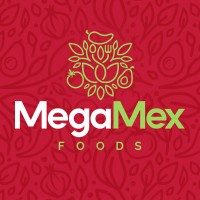 MegaMex Foods, LLC logo