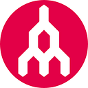 Megaport logo