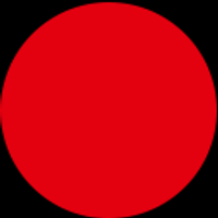 Megazone logo