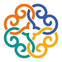 Middle East Institute logo