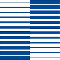 MEI logo