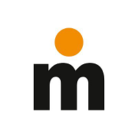 Meilleurtaux logo