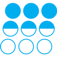 Meissner Filtration Products logo