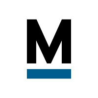Meketa Investment Group logo