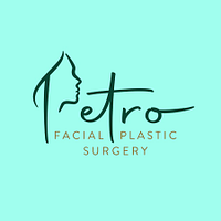 Petro Facial Plastic Surgery logo
