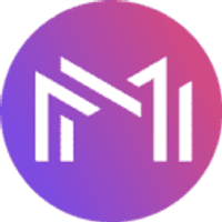 Melanin Money logo