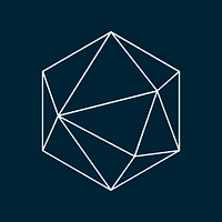 Melior logo