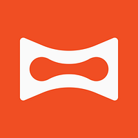 Melius logo
