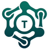 Mello logo