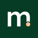 Mello logo