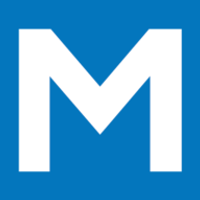 Mellott logo