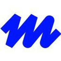 MelodyArc logo