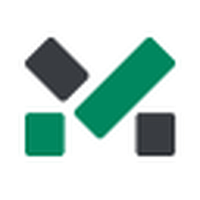 Meltplan logo
