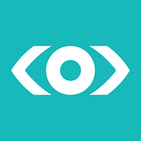 Meltwater logo