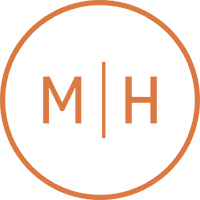 Meltzer Hellrung logo