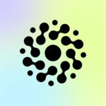 Mem0 logo