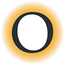 Memorial Hermann logo