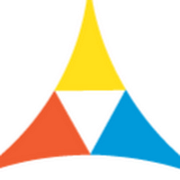 Memphis Light, Gas and Water logo