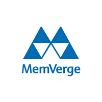 MemVerge logo