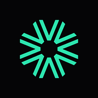 Mendaera logo