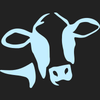 Mendocino Farms logo