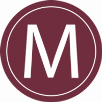 Menemsha logo