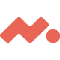 Meniga logo