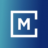 Menlo Church logo
