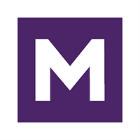 Menlosecurity logo