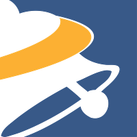 Mental Health America of South Central Kansas logo