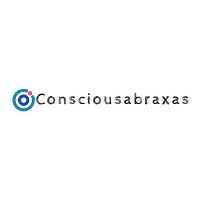Consciousabraxas logo