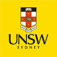 Mentem logo
