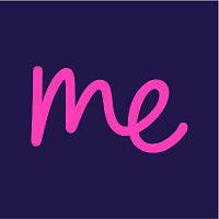Mention Me logo