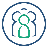 Mentor Collective logo