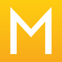 Menzies logo