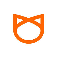 Meow logo