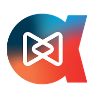 Merapar logo