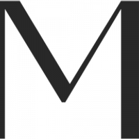 Mercana Furniture & Decor logo