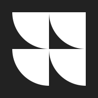 Mercator logo