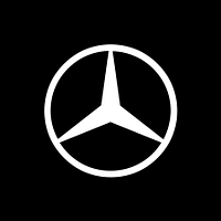 Mercedes-Benz Tech Innovation logo