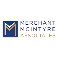 Merchant McIntyre & Associates logo