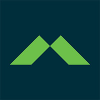 Merchants Capital logo