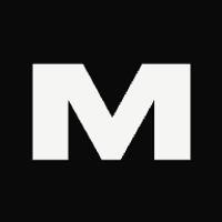 Merch my Day logo