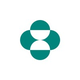 Merck logo