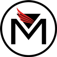 Mercury Print Productions logo