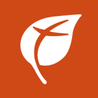 Mercy Health Services logo