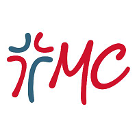 MercyCare logo